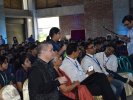 GP Safe Internet use awareness programme